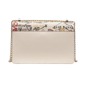 DKNY Elissa Large Shoulder Bag - Image 4