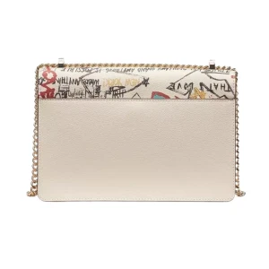 DKNY Elissa Large Shoulder Bag - Image 4