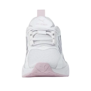 PUMA X-Cell Action Metachromatic - Image 4