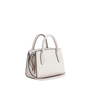 Alternative view of COACH Andrea Mini Carryall