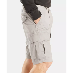 Alternative view of LEVI'S Men's Carrier Loose-Fit Non-Stretch 9.5" Cargo Shorts