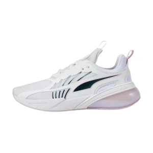 PUMA X-Cell Action Metachromatic - Image 3