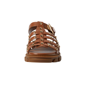 Alternative view of MICHAEL Michael Kors  Jagger Fisherman Sandal