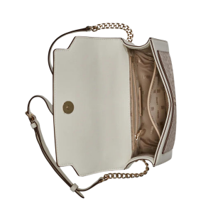 Alternative view of DKNY MILLIE FLAP SHOULDER