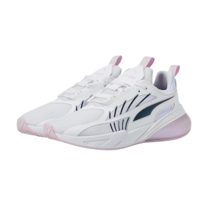 PUMA  X-Cell Action Metachromatic