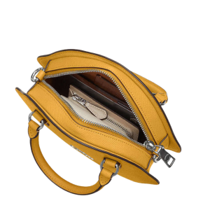 COACH Blueberry Crossbody - Image 3