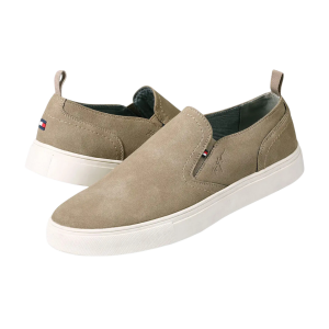 Tommy Hilfiger Kozal