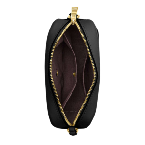 Alternative view of COACH Mini Jamie Camera Bag In Signature Canvas