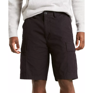 Alternative view of LEVI'S Men's Carrier Loose-Fit Non-Stretch 9.5" Cargo Shorts