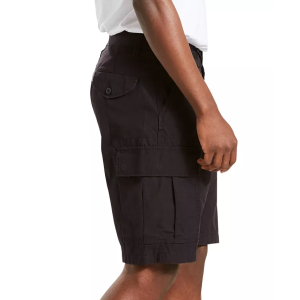 LEVI'S Men's Carrier Loose-Fit Non-Stretch 9.5" Cargo Shorts - Image 5