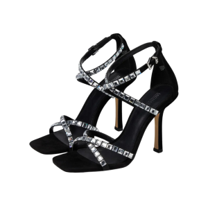 MICHAEL Michael Kors  Celia Strappy Sandal
