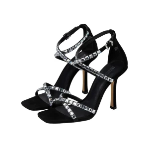 MICHAEL Michael Kors  Celia Strappy Sandal