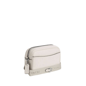 Alternative view of COACH Mini Jamie Camera Bag In Signature Canvas