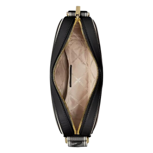 MICHAEL MICHAEL KORS Maeve Large East West Pocket - Image 3