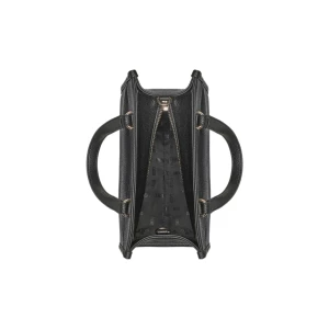 DKNY ZOIE MINI TOTE - Image 2