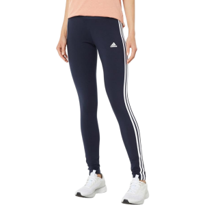 adidas  3-Stripes Leggings