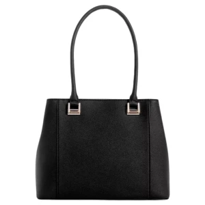 GUESS Clai Medium Shopper - Image 4