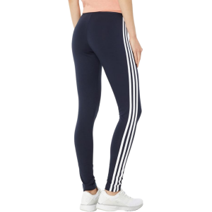 Alternative view of adidas  3-Stripes Leggings