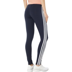 adidas 3-Stripes Leggings - Image 2