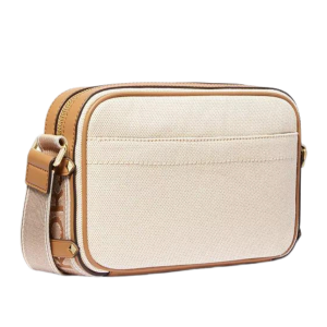 Alternative view of MICHAEL MICHAEL KORS Maeve Large East West Pocket