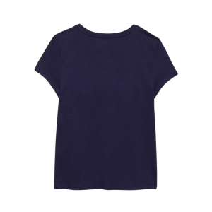 Alternative view of Tommy Hilfiger Kids' Colorblock T-Shirt