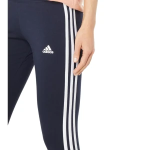 adidas 3-Stripes Leggings - Image 3