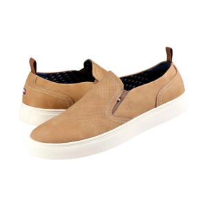 Tommy Hilfiger Kozal