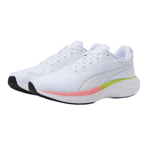 PUMA Scend Pro Ultra
