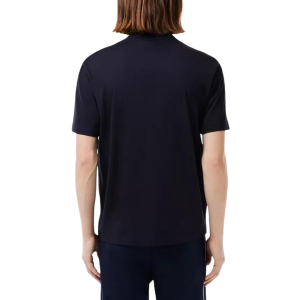 Alternative view of LACOSTE Classic-Fit Logo T-Shirt