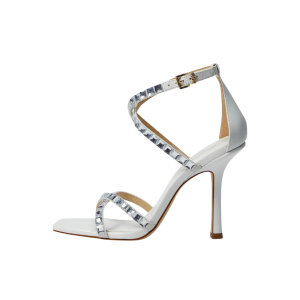 Alternative view of MICHAEL Michael Kors  Celia Strappy Sandal