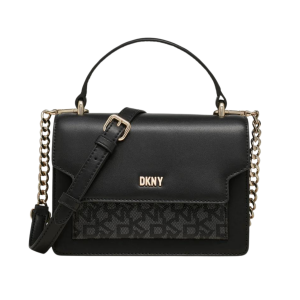 DKNY MILLIE TOP HANDLE CROSSBODY