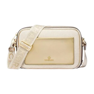 MICHAEL MICHAEL KORS Maeve Large East West Pocket