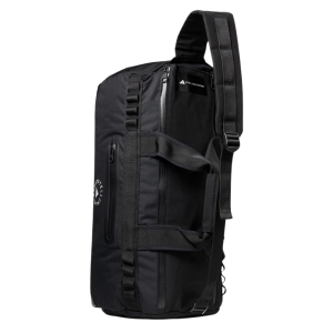 Alternative view of adidas by Stella McCartney  24/7 Bag IS9014