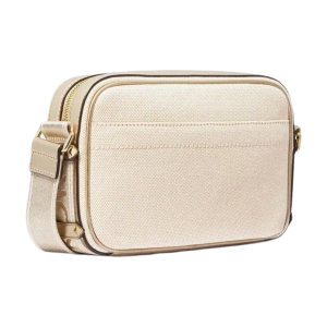 Alternative view of MICHAEL MICHAEL KORS Maeve Large East West Pocket
