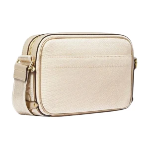 MICHAEL MICHAEL KORS Maeve Large East West Pocket - Image 2