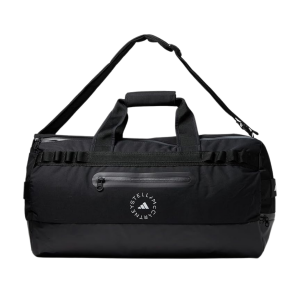 adidas by Stella McCartney  24/7 Bag IS9014