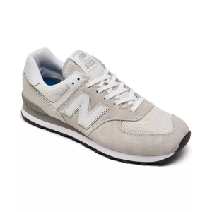 Men's 574 Casual Sneakers