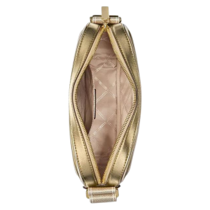 MICHAEL MICHAEL KORS Maeve Large East West Pocket - Image 3