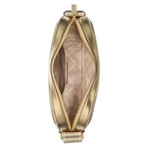 MICHAEL MICHAEL KORS Maeve Large East West Pocket - Image 3