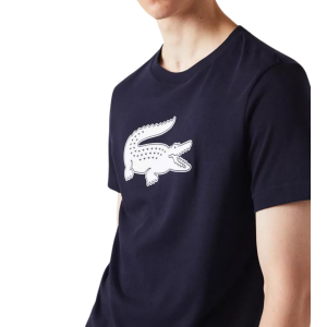 Alternative view of LACOSTE SPORT Ultra Dry Performance