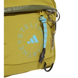 adidas by Stella McCartney  Bumbag IT9654 - Image 5