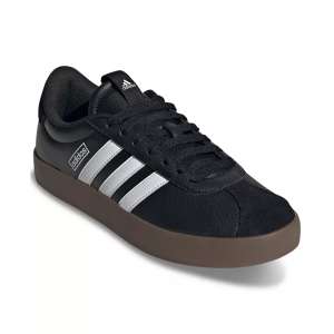 ADIDAS Women's VL Court 3.0 Casual Sneakers from Finish Line