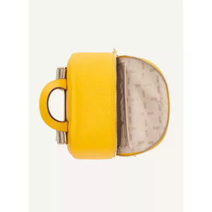 DKNY Maxine Backpack - Image 2