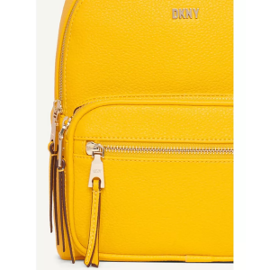 DKNY Maxine Backpack - Image 3