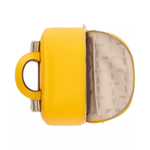 DKNY Maxine Backpack - Image 4