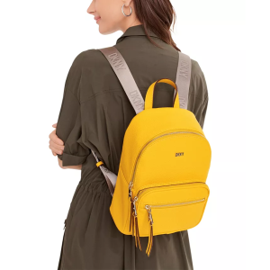 DKNY Maxine Backpack - Image 5