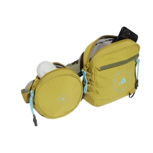 adidas by Stella McCartney  Bumbag IT9654 - Image 3