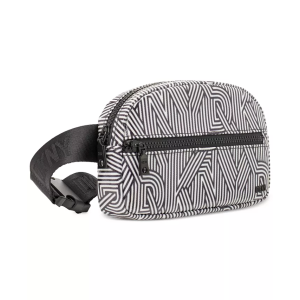 Alternative view of DKNY Bodhi Mini Logo Belt Bag