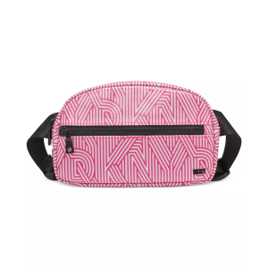 DKNY Bodhi Mini Logo Belt Bag