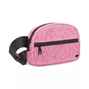 Alternative view of DKNY Bodhi Mini Logo Belt Bag